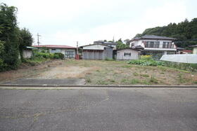 栃木県那須塩原市太夫塚６丁目