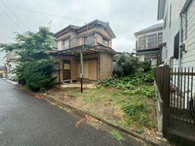 千葉県千葉市稲毛区山王町