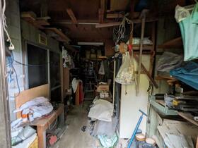 長野県大町市大町