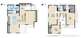 宮城県仙台市宮城野区新田4丁目