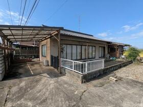 佐賀県鹿島市浜町