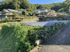 広島県福山市新市町大字常