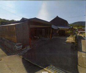 福井県福井市石橋町