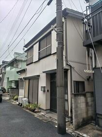千葉県船橋市三山９丁目