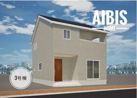 富山県高岡市野村