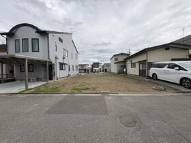 秋田県秋田市旭南１丁目