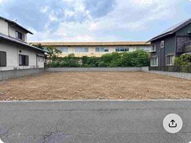 宮崎県宮崎市新別府町前浜
