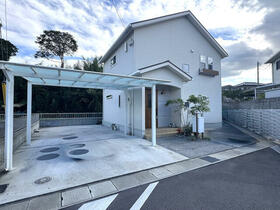 香川県高松市仏生山町甲