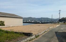 広島県福山市神辺町字西中条