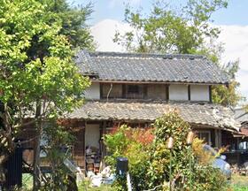 栃木県栃木市藤岡町富吉