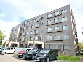 北海道札幌市西区山の手五条９丁目