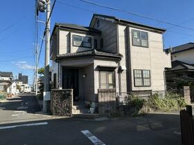 愛知県北名古屋市片場六所