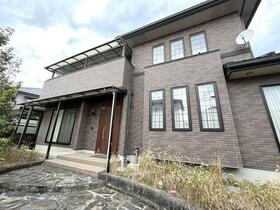 宮城県仙台市太白区向山3丁目
