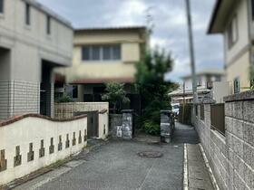 福岡県久留米市諏訪野町