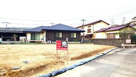 佐賀県伊万里市脇田町