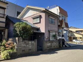 福井県福井市宝永２丁目