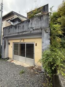 静岡県静岡市葵区沓谷２丁目