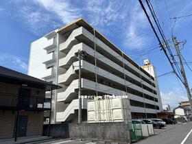 岡山県岡山市北区奥田1丁目