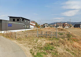 広島県東広島市西条町大沢