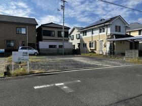 香川県高松市伏石町