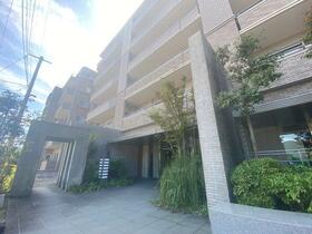 長崎県長崎市立山４丁目