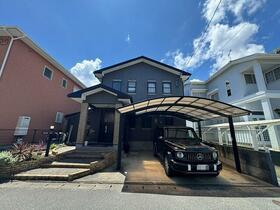 福岡県福岡市早良区有田４丁目