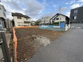 埼玉県さいたま市浦和区神明２丁目