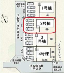 広島県東広島市西条町下見