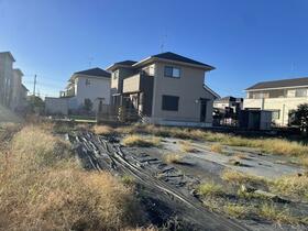 埼玉県羽生市大字須影