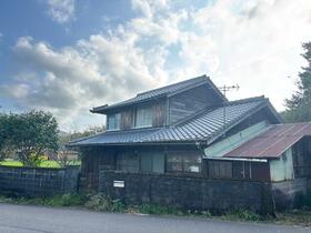 宮崎県延岡市舞野町