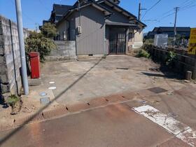 石川県鹿島郡中能登町金丸
