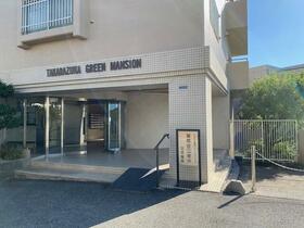 兵庫県宝塚市川面５丁目
