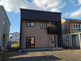 岩手県一関市三関字仲田