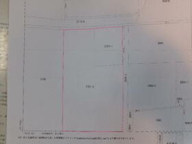 長野県松本市大字島立