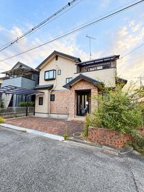 和歌山県和歌山市田尻