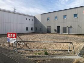 石川県野々市市高橋町