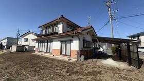 長野県佐久市長土呂