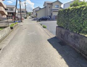 宮崎県宮崎市大字恒久