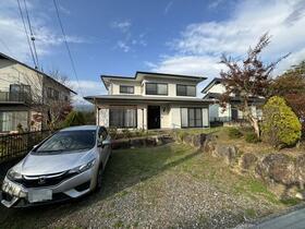 長野県茅野市中大塩
