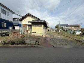 宮城県柴田郡大河原町字東原町