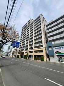 円山ザ・レジデンス