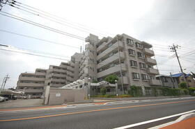 センチュリー新町プレステージ