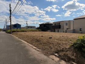 京都府相楽郡精華町光台7丁目