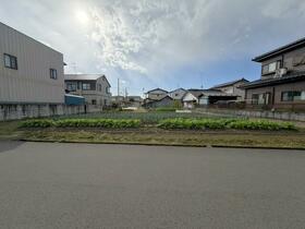 宮城県柴田郡大河原町字東原町