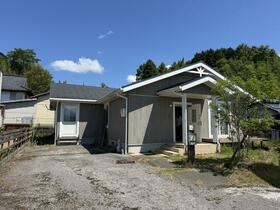 大分県豊後大野市緒方町下自在