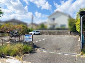 愛知県日進市香久山１丁目