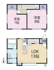 栃木県那須郡那須町大字高久乙