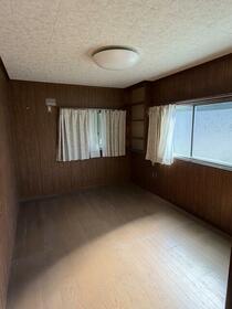 岐阜県土岐市妻木町