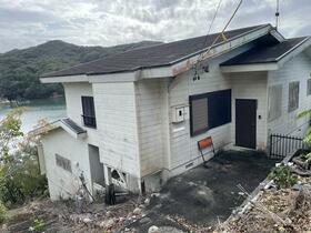 三重県度会郡南伊勢町木谷