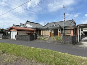 鹿児島県鹿屋市上野町